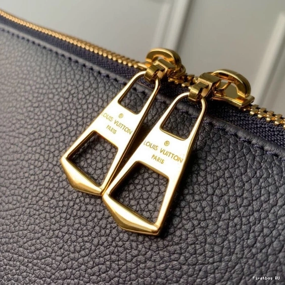 Firstbags ru review MM TOTE LOUIS V VUITTON 0817